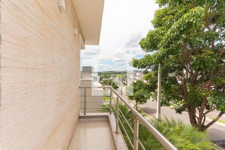 43_photo/94c8cbdf51.adb140a9451bad8e-ATLAS-3afa0c6b-dde1-45a9-a79d-eb3ecf88a102.jpg de casa à venda com 3 quartos, 296m² em Swiss Park, Campinas