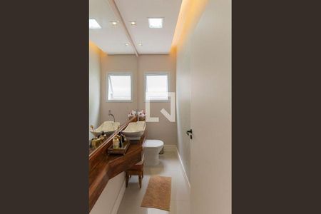 23_photo/94c8cbdf51.adb140a9451bad8e-ATLAS-42f5f81d-ccfd-4705-9651-5bebb591a002.jpg de casa à venda com 3 quartos, 296m² em Swiss Park, Campinas