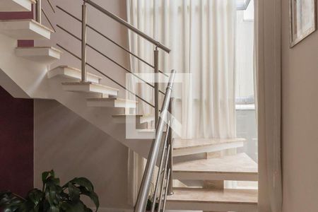 22_photo/94c8cbdf51.adb140a9451bad8e-ATLAS-44a4e6d9-7dd9-47be-91e8-3567980faf53.jpg de casa à venda com 3 quartos, 296m² em Swiss Park, Campinas