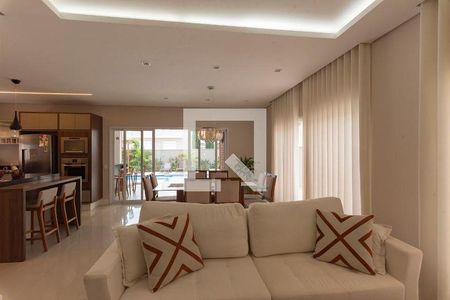 5_photo/94c8cbdf51.adb140a9451bad8e-ATLAS-4519f2ee-157f-4664-8065-177a4b3c3ef4.jpg de casa à venda com 3 quartos, 296m² em Swiss Park, Campinas