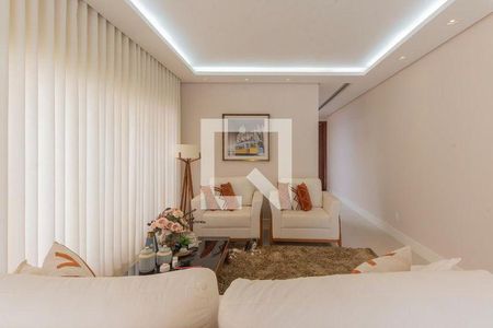 7_photo/94c8cbdf51.adb140a9451bad8e-ATLAS-4bc8fad3-ebea-4aff-aaf3-3a6d6afacdc5.jpg de casa à venda com 3 quartos, 296m² em Swiss Park, Campinas