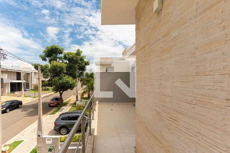 46_photo/94c8cbdf51.adb140a9451bad8e-ATLAS-6837fecc-8a92-48b8-ad98-a0c1f6107ad4.jpg de casa à venda com 3 quartos, 296m² em Swiss Park, Campinas