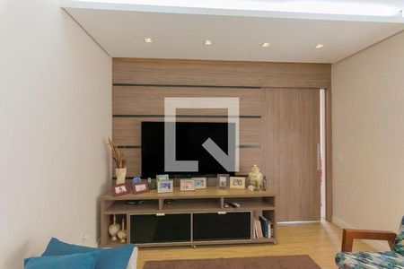 33_photo/94c8cbdf51.adb140a9451bad8e-ATLAS-725ca99d-125c-451f-8192-8a726d64a052.jpg de casa à venda com 3 quartos, 296m² em Swiss Park, Campinas