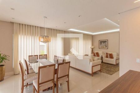 15_photo/94c8cbdf51.adb140a9451bad8e-ATLAS-86909631-e05f-4e61-90c4-847622da107e.jpg de casa à venda com 3 quartos, 296m² em Swiss Park, Campinas