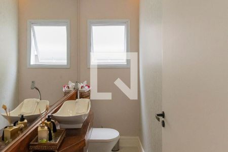 24_photo/94c8cbdf51.adb140a9451bad8e-ATLAS-877c38e5-3fa3-4505-925b-5aa03121cae5.jpg de casa à venda com 3 quartos, 296m² em Swiss Park, Campinas