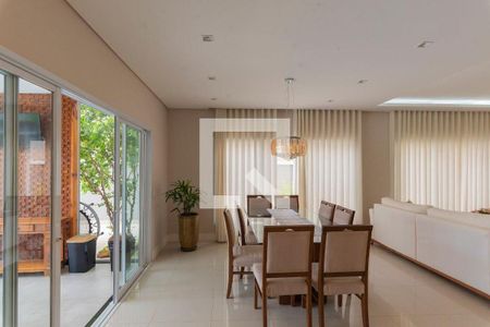 14_photo/94c8cbdf51.adb140a9451bad8e-ATLAS-986d5009-421e-47a1-8fc9-512018b58a10.jpg de casa à venda com 3 quartos, 296m² em Swiss Park, Campinas