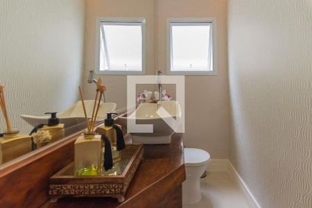 26_photo/94c8cbdf51.adb140a9451bad8e-ATLAS-9876e0a8-2891-47b9-b3b0-4a404054a5c0.jpg de casa à venda com 3 quartos, 296m² em Swiss Park, Campinas