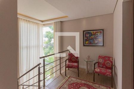 27_photo/94c8cbdf51.adb140a9451bad8e-ATLAS-b4ddbe19-e820-4a29-8abd-1612190bebaa.jpg de casa à venda com 3 quartos, 296m² em Swiss Park, Campinas