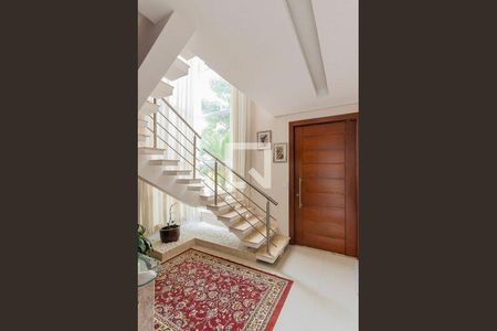 17_photo/94c8cbdf51.adb140a9451bad8e-ATLAS-badb79f8-ac1d-47bf-b8e7-b8a4b84c509e.jpg de casa à venda com 3 quartos, 296m² em Swiss Park, Campinas