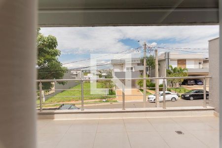 40_photo/94c8cbdf51.adb140a9451bad8e-ATLAS-c26baff8-da53-4e9d-8415-a4c61d8f7f4e.jpg de casa à venda com 3 quartos, 296m² em Swiss Park, Campinas