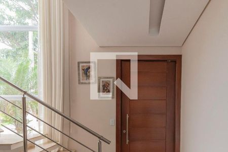 20_photo/94c8cbdf51.adb140a9451bad8e-ATLAS-c5cb9882-6bd4-4e2e-b1c4-e6fd042c022d.jpg de casa à venda com 3 quartos, 296m² em Swiss Park, Campinas