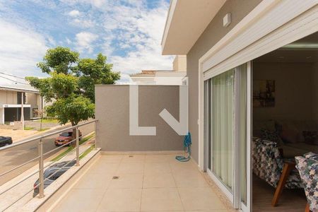 41_photo/94c8cbdf51.adb140a9451bad8e-ATLAS-c65eda1e-1a60-4ef0-90ae-697480741e5a.jpg de casa à venda com 3 quartos, 296m² em Swiss Park, Campinas