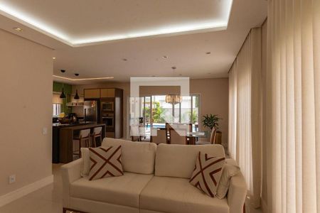 4_photo/94c8cbdf51.adb140a9451bad8e-ATLAS-c73eb766-2b90-4fad-b6ba-d049e574462c.jpg de casa à venda com 3 quartos, 296m² em Swiss Park, Campinas