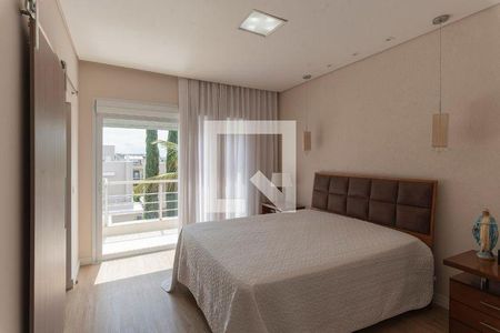 47_photo/94c8cbdf51.adb140a9451bad8e-ATLAS-cc853108-9686-478b-8a99-b3517a9667d3.jpg de casa à venda com 3 quartos, 296m² em Swiss Park, Campinas