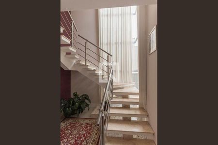 21_photo/94c8cbdf51.adb140a9451bad8e-ATLAS-d3049e8a-281e-4e39-a719-8f9c9763e3e7.jpg de casa à venda com 3 quartos, 296m² em Swiss Park, Campinas