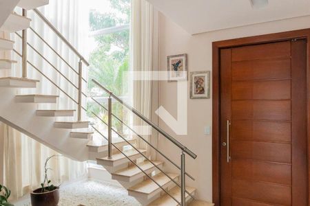 18_photo/94c8cbdf51.adb140a9451bad8e-ATLAS-e37b16c2-e6d1-40ec-b3d5-6739179c25b7.jpg de casa à venda com 3 quartos, 296m² em Swiss Park, Campinas