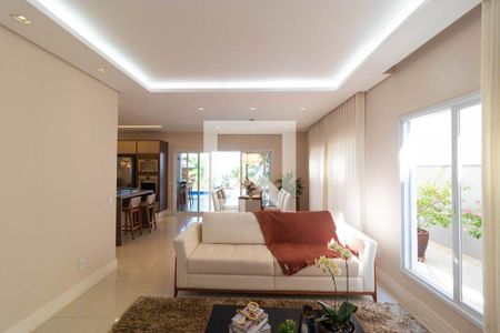 6_photo/94c8cbdf71.cdc422f0f5acc07d-ATLAS-012793cb-8aa3-43aa-9faa-246382fa4ef3.jpg de casa à venda com 3 quartos, 268m² em Swiss Park, Campinas