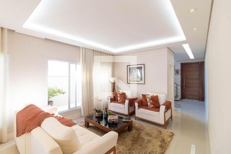 34_photo/94c8cbdf71.cdc422f0f5acc07d-ATLAS-030855b1-0dc9-4f6f-931c-e8ac057573eb.jpg de casa à venda com 3 quartos, 268m² em Swiss Park, Campinas