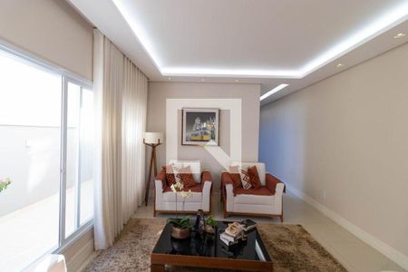 8_photo/94c8cbdf71.cdc422f0f5acc07d-ATLAS-03cea8c4-295b-481c-a7a6-b63e0da524ab.jpg de casa à venda com 3 quartos, 268m² em Swiss Park, Campinas