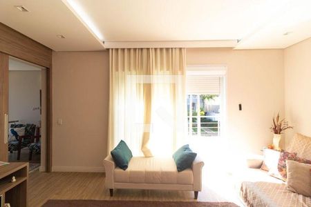 49_photo/94c8cbdf71.cdc422f0f5acc07d-ATLAS-128c37de-04c4-4418-9f43-ddabc5aa250a.jpg de casa à venda com 3 quartos, 268m² em Swiss Park, Campinas