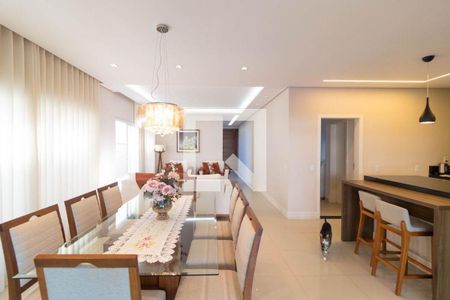 44_photo/94c8cbdf71.cdc422f0f5acc07d-ATLAS-18096efa-f4f8-4780-8d25-24d8e8d3b6ca.jpg de casa à venda com 3 quartos, 268m² em Swiss Park, Campinas