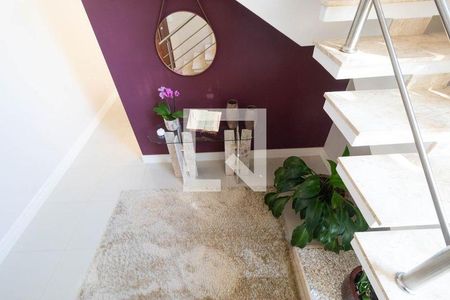 27_photo/94c8cbdf71.cdc422f0f5acc07d-ATLAS-19d9a4d7-eee6-4020-a8db-ad4f6f142c88.jpg de casa à venda com 3 quartos, 268m² em Swiss Park, Campinas