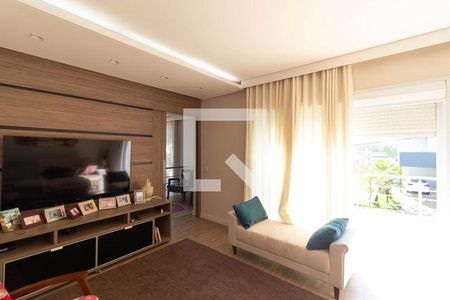 45_photo/94c8cbdf71.cdc422f0f5acc07d-ATLAS-1d0b89db-443f-4440-9a69-df0f21dd3c97.jpg de casa à venda com 3 quartos, 268m² em Swiss Park, Campinas