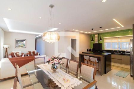 1_photo/94c8cbdf71.cdc422f0f5acc07d-ATLAS-20466d9f-b138-4af0-8d77-1eaada634559.jpg de casa à venda com 3 quartos, 268m² em Swiss Park, Campinas