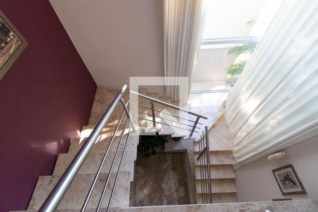 30_photo/94c8cbdf71.cdc422f0f5acc07d-ATLAS-2a8fc342-a549-4274-8aad-c4e7bba93627.jpg de casa à venda com 3 quartos, 268m² em Swiss Park, Campinas