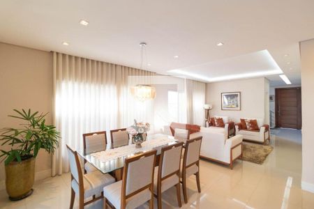 42_photo/94c8cbdf71.cdc422f0f5acc07d-ATLAS-31059491-6fff-4897-adf6-48be5fa8f796.jpg de casa à venda com 3 quartos, 268m² em Swiss Park, Campinas