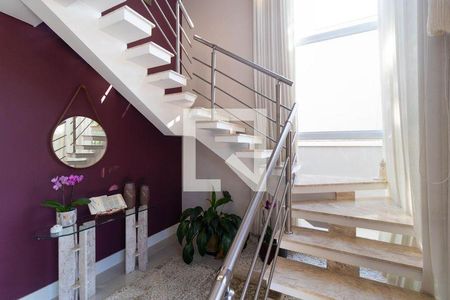 23_photo/94c8cbdf71.cdc422f0f5acc07d-ATLAS-31167307-1430-4206-bdb9-db2595aa2cc2.jpg de casa à venda com 3 quartos, 268m² em Swiss Park, Campinas