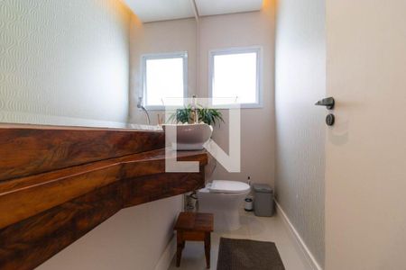 18_photo/94c8cbdf71.cdc422f0f5acc07d-ATLAS-32bcbb8a-ff23-4ce2-b791-0604663bdeb3.jpg de casa à venda com 3 quartos, 268m² em Swiss Park, Campinas