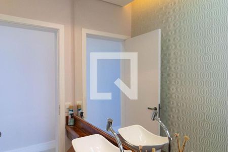 16_photo/94c8cbdf71.cdc422f0f5acc07d-ATLAS-3cb5311e-3729-4174-99d0-72f0acea181c.jpg de casa à venda com 3 quartos, 268m² em Swiss Park, Campinas