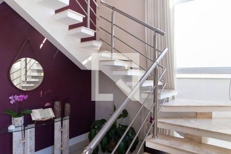 26_photo/94c8cbdf71.cdc422f0f5acc07d-ATLAS-3d17a42f-d81a-44ac-a8f8-009628c5e438.jpg de casa à venda com 3 quartos, 268m² em Swiss Park, Campinas