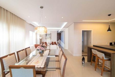 43_photo/94c8cbdf71.cdc422f0f5acc07d-ATLAS-3e2a64c6-70a6-4180-bb4b-d0203abbffa6.jpg de casa à venda com 3 quartos, 268m² em Swiss Park, Campinas