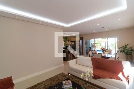 9_photo/94c8cbdf71.cdc422f0f5acc07d-ATLAS-4a64e621-189e-4ff8-8552-b45e0367a9e5.jpg de casa à venda com 3 quartos, 268m² em Swiss Park, Campinas