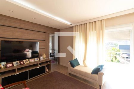 46_photo/94c8cbdf71.cdc422f0f5acc07d-ATLAS-4cbcc9e2-c089-4327-80c7-cf661083a540.jpg de casa à venda com 3 quartos, 268m² em Swiss Park, Campinas