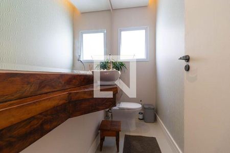 17_photo/94c8cbdf71.cdc422f0f5acc07d-ATLAS-52dd20ca-ed0f-4563-afd8-97f383f4d310.jpg de casa à venda com 3 quartos, 268m² em Swiss Park, Campinas