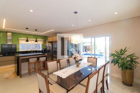 36_photo/94c8cbdf71.cdc422f0f5acc07d-ATLAS-56e1fa63-917b-457f-b4e6-374d9331e942.jpg de casa à venda com 3 quartos, 268m² em Swiss Park, Campinas