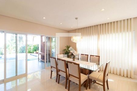 37_photo/94c8cbdf71.cdc422f0f5acc07d-ATLAS-5b8a3677-8bd3-432e-bbd0-1606de229a6a.jpg de casa à venda com 3 quartos, 268m² em Swiss Park, Campinas