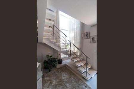 21_photo/94c8cbdf71.cdc422f0f5acc07d-ATLAS-675a6bfb-f428-4f8b-be73-e25db0e90e01.jpg de casa à venda com 3 quartos, 268m² em Swiss Park, Campinas