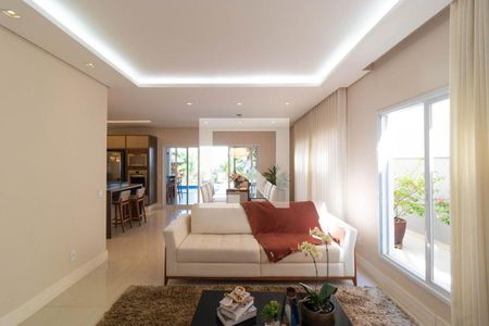 12_photo/94c8cbdf71.cdc422f0f5acc07d-ATLAS-6fd5bf3d-dada-42e9-8b83-ad7c6b73e551.jpg de casa à venda com 3 quartos, 268m² em Swiss Park, Campinas