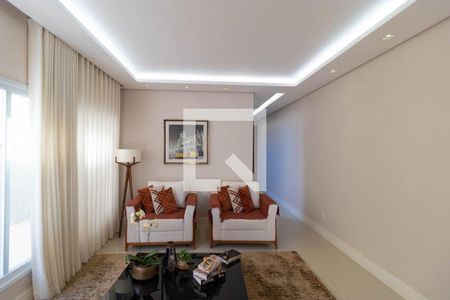 32_photo/94c8cbdf71.cdc422f0f5acc07d-ATLAS-b4bcdc6e-f87b-40be-8d56-dd5ecdee7274.jpg de casa à venda com 3 quartos, 268m² em Swiss Park, Campinas