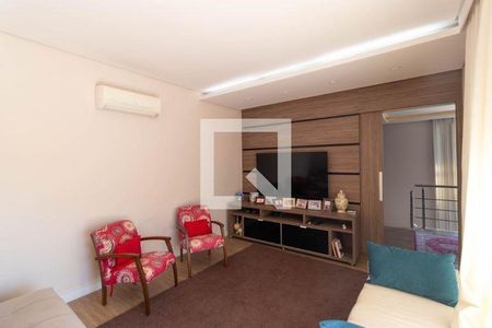 47_photo/94c8cbdf71.cdc422f0f5acc07d-ATLAS-c1744b01-01fb-4391-b89e-3d01e9bf3f49.jpg de casa à venda com 3 quartos, 268m² em Swiss Park, Campinas