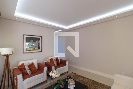 13_photo/94c8cbdf71.cdc422f0f5acc07d-ATLAS-c5c8e13e-d084-4784-bf9a-3c9359426a55.jpg de casa à venda com 3 quartos, 268m² em Swiss Park, Campinas