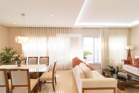 40_photo/94c8cbdf71.cdc422f0f5acc07d-ATLAS-c6b5dc2f-2fc3-45d0-995d-a99086a388e0.jpg de casa à venda com 3 quartos, 268m² em Swiss Park, Campinas