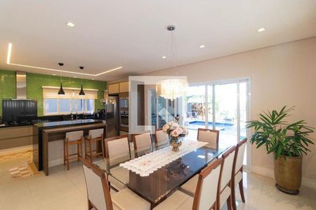 35_photo/94c8cbdf71.cdc422f0f5acc07d-ATLAS-e02a7e09-70aa-4efb-a0ff-07ad140e4f13.jpg de casa à venda com 3 quartos, 268m² em Swiss Park, Campinas