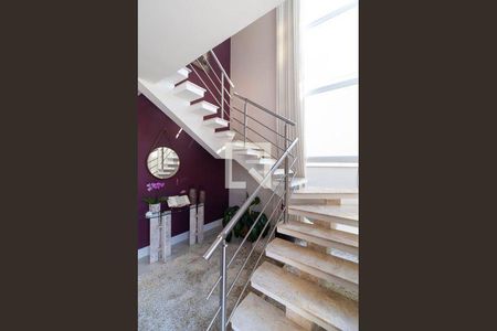 25_photo/94c8cbdf71.cdc422f0f5acc07d-ATLAS-f3396fb3-8ba3-40cd-ab3c-63ff7d761fac.jpg de casa à venda com 3 quartos, 268m² em Swiss Park, Campinas