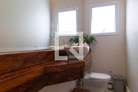 20_photo/94c8cbdf71.cdc422f0f5acc07d-ATLAS-f656af33-b01c-49df-9d7a-4164bb3c2a15.jpg de casa à venda com 3 quartos, 268m² em Swiss Park, Campinas