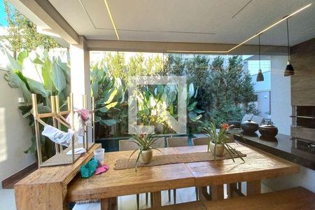 21_photo/94c8cbe0b5.aa3f54dcddd2e04f-ATLAS-00e71115-263d-410d-aabf-c7ab92af7550.jpg de casa à venda com 4 quartos, 280m² em Swiss Park, Campinas